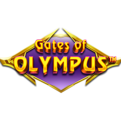 Gates of Olypmus