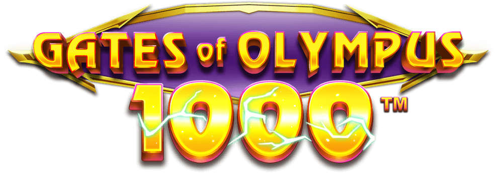 Gates of Olypmus 1000