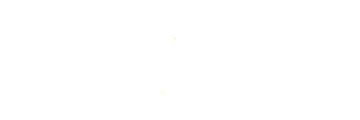 Betosfer
